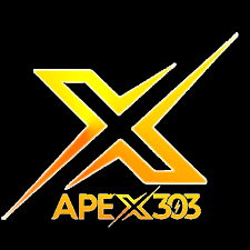 APEX303